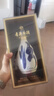 汾酒 青花30復(fù)興版 清香型白酒 53度 500mL 雙瓶裝含禮袋 年份隨機(jī) 曬單實(shí)拍圖