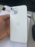 Apple/蘋果 iPhone 15 Plus (A3096) 256GB 藍色 手機 資源機 12期分期 曬單實拍圖