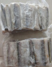 純色本味 冷凍舟山帶魚段 3斤 燒烤 地標(biāo)產(chǎn)品 刀魚 家庭裝 生鮮魚類 曬單實(shí)拍圖
