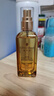 施華蔻（Schwarzkopf）盈萃韌養(yǎng)護(hù)發(fā)精油80ml(沐光瓶 滋養(yǎng)防毛躁 柔順免洗不油膩摩洛哥) 曬單實(shí)拍圖