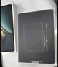 iQOO Pad5 8GB+256GB 灰晶 國家補貼 藍晶×天璣9300+ 12.1英寸高亮電競屏 平板電腦 vivo 曬單實(shí)拍圖