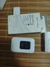 歐本【10萬+人加購】隨身WiFi6電信聯(lián)通可快充無線上網(wǎng)寶便攜式充電款 【雙網(wǎng)】WiFi6增強版+電池 曬單實拍圖