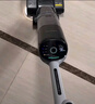 追覓官翻機H20UltraAE旗艦新品180°平躺除菌5分鐘速烘洗地機家用吸掃拖洗一體自動清洗旋鋒版拖地機 追覓G10尊享版【熱水洗+躺平+0纏毛】B1 曬單實拍圖