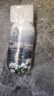 亞瑪莉莎控油蓬松洗發(fā)水露男女茶萃精華潔凈抑油脂去屑止癢持久留香500ml 曬單實(shí)拍圖