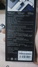 CUKTECH酷態(tài)科【3C認(rèn)證可上飛機(jī)】10號超級電能棒Plus15000毫安時充電寶120W/100W快充適用筆記本小米蘋果 曬單實(shí)拍圖