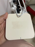 騰訊極光盒子6 8K智能網(wǎng)絡(luò)電視機(jī)頂盒 4+64G高配 千兆網(wǎng)口 高清HDR10+ 雙頻WiFi 藍(lán)牙語(yǔ)音遙控 曬單實(shí)拍圖