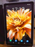HUAKIN平板電腦2025最新款ipad109全網(wǎng)通5G4K超清網(wǎng)課學(xué)習(xí)游戲娛樂(lè)辦公二合一 深空灰 16pro 16G運(yùn)行 + 1TB內(nèi)存+豪華禮品 4K超清|120Hz高刷|雙卡全網(wǎng)通 曬單實(shí)拍圖