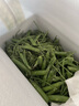 中鮮生 云南新鮮豌豆 甜豌豆新鮮蔬菜現(xiàn)摘豆角 5斤裝 曬單實(shí)拍圖