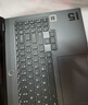 雷神aibook15 2025【國家政府補貼20%】15.3英寸輕薄高性能辦公筆記本電腦(酷睿Ultra7 32G+1T)AIPC 曬單實拍圖