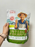 農相忘茶樹(shù)菇200g特產(chǎn)山貨菌菇未開(kāi)傘茶樹(shù)蘑菇煲湯炒菜火鍋食材 曬單實(shí)拍圖