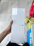 小米Civi5Pro 【國家補(bǔ)貼】新品5G小米手機(jī) 第四代驍龍8s 白色 12GB+512GB 曬單實(shí)拍圖