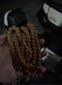 歐梵洛 印尼小金剛菩提子108顆樹王樹神雙龍紋蜂窩原籽小金剛佛珠手串鏈 樹王小金剛108顆(約10mm) 曬單實拍圖