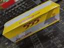 555電池5號電池24粒+7號電池16粒堿性五號7號40粒干電池適用玩具/血糖儀/遙控器/鼠標/體重秤/鍵盤 曬單實拍圖