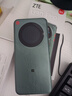 中興（ZTE）U30 Pro 5G免插卡移動(dòng)隨身wifi無線網(wǎng)卡便攜式熱點(diǎn)5g路由器無限筆記本電腦通用流量車載卡托2025款 曬單實(shí)拍圖