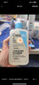 適樂(lè )膚（CeraVe）水楊酸嫩膚潔面啫喱236ml(去角質(zhì)黑頭清潔毛孔男女氨基酸洗面奶) 曬單實(shí)拍圖