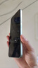 小米（MI） Redmi 14C 6.88英寸護眼大屏 120Hz高刷 150%大揚聲器 4GB+64GB 碧波綠 無(wú)充電器版 紅米手機 曬單實(shí)拍圖