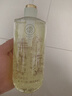 花瓣香氛沐浴露1500ml男女持久留香72小時(shí)控油滋潤保濕嫩膚沐浴乳 曬單實(shí)拍圖