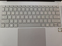 華為MateBook Pro 筆記本電腦 鴻蒙操作系統(tǒng) 鴻蒙AI 970g超輕薄長續(xù)航 OLED護(hù)眼屏 32GB 1TB 晴藍(lán) 曬單實(shí)拍圖