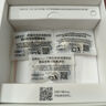 華為FreeBuds 7i 真無(wú)線藍(lán)牙降噪耳機(jī) 智慧動(dòng)態(tài)降噪4.0/靜謐通話(huà)/鴻蒙智慧助手 華為耳機(jī) 貝母白 曬單實(shí)拍圖
