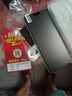 OP60Pro 2025新款5G手機(jī)卡超薄旗艦游戲電競(jìng)大屏全網(wǎng)通雙卡雙待百元機(jī)便宜老人備用新機(jī)學(xué)生機(jī)長(zhǎng)續(xù)航 翡翠綠 16GB+256GB 官方標(biāo)配 曬單實(shí)拍圖