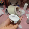 ANESSA2024新版安耐曬防曬乳霜60ml安熱沙防紫外線防水防汗90ml正品 90ml【防偽可查詢】 曬單實(shí)拍圖