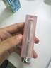 迪奧DIOR魅惑變色潤(rùn)唇膏031草莓色滋潤(rùn)48小時(shí)水潤(rùn)護(hù)唇口紅生日禮物女 曬單實(shí)拍圖
