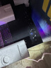 金剛俠酷睿i5i7升i9級18核2T硬盤4060電競獨(dú)顯吃雞臺(tái)式機(jī)電腦主機(jī)組裝全套黑神話游戲家用設(shè)計(jì)辦公整機(jī) 電競主機(jī) 套餐3：酷睿i7丨16G丨1TB丨旗艦高端獨(dú)顯 曬單實(shí)拍圖