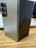 三星Samsung Galaxy Z Fold7 超輕薄折疊屏手機(jī) 2億像素 AI手機(jī) 披荊斬棘哥哥同款 12GB+512GB 星夜銀 曬單實(shí)拍圖