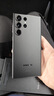 三星samsung galaxy s23ultra港版美版智能AI拍照5G手機庫存機 S23Ultra悠遠黑 8+256G 美版 單卡 曬單送頭 曬單實(shí)拍圖