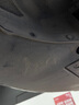 米其林（MICHELIN）汽車輪胎/電動(dòng)車新能源輪胎 235/45ZR18 98Y T1競(jìng)馳PILOT SPORT 4 曬單實(shí)拍圖