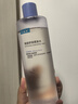 可復(fù)美 煥能舒潤柔膚水500ml 補(bǔ)水保濕大瓶護(hù)膚品舒修護(hù)提亮七夕禮品 曬單實(shí)拍圖