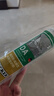 瓦克（WACKER）DA防霉玻璃膠廚衛(wèi)專用密封膠防水美容膠中性馬桶封邊硅膠白色1支  曬單實(shí)拍圖