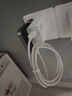 飛貓U20 5G隨身wifi免插卡無線移動wifi高速網(wǎng)絡(luò)無線上網(wǎng)卡車載wifi流量移動路由器 曬單實拍圖