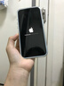 Apple iPhone 15 Pro Max 蘋果5G 二手蘋果手機(jī) 蘋果15PM 國行優(yōu)惠券補(bǔ)貼 白色鈦金屬 256G 曬單實(shí)拍圖