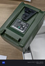 斯莫格（SmallRig）4930AC V口電池【3C認(rèn)證】VB99黑旋風(fēng)攝像機(jī)手機(jī)電腦影視補(bǔ)光燈監(jiān)視器圖傳電動(dòng)滑軌超長供電續(xù)航 曬單實(shí)拍圖