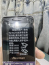 紐曼（Newman）E68全網(wǎng)通4G老人手機超長待機大屏大字大聲老年機移動聯(lián)通電信版男女士學生霞光紫  曬單實拍圖