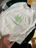 YEEHOO小綠褲英氏童用品集團(tuán)旗下MAX超薄拉拉褲3XL碼23片超薄透氣干爽 曬單實(shí)拍圖