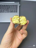 鮮級佳丹東板栗新鮮當季東北特產(chǎn)野生錐栗大果甜糯毛栗子現摘整箱包郵 產(chǎn)地直發(fā) 單果 21mm+ 凈重4.82斤 曬單實(shí)拍圖