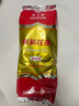 猴王牌茉莉花茶茉莉高碎橫縣茉莉花茶濃香型特級250g袋裝茶芯 曬單實(shí)拍圖