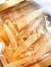 福東海黃花魚(yú)膠110g 實(shí)惠裝深海干花膠黃花筒煲湯滋補禮盒【中秋禮品】 曬單實(shí)拍圖