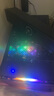 逆昂128G內(nèi)存酷睿i7升24核電競臺(tái)式機(jī)電腦4060電競主機(jī)吃雞獨(dú)顯辦公組裝大額補(bǔ)貼家用游戲水冷電腦整機(jī) 主機(jī)+27英寸【高刷顯示器+鍵鼠套裝】 套六：i9級(jí)36芯16G獨(dú)顯/64G/1T光追特效 曬單實(shí)拍圖