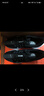 NEW BALANCE男鞋女鞋運動鞋2025夏季新款情侶復古休閑鞋 U740GC2-D 41.5 (260mm) /8 曬單實拍圖