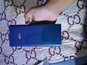 上贊S2極光隨身wifi 6免插卡支持流量20000mAh電池?zé)o線網(wǎng)卡mifi移動(dòng)車載wifi上網(wǎng)卡 曬單實(shí)拍圖