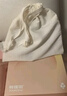 有棵樹【植物貼貼杯】胸貼女聚攏上托隱形貼合親膚小胸顯大婚紗專用文胸 曬單實(shí)拍圖