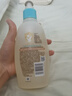 艾惟諾（Aveeno）艾維諾兒童沐浴露洗發(fā)水二合一嬰兒洗發(fā)水寶寶沐浴乳燕麥354ml 曬單實拍圖