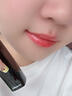 香奈兒（Chanel）口紅211官方旗艦正品不掉色不沾杯防水唇膏限量版大牌紅色系豆沙 明星色號(hào) | 211 - SUBTILE 曬單實(shí)拍圖