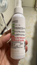 碧士露（BISELOAE）油墨清洗劑120ml 記號筆馬克筆白板清潔劑擦碼日期桌面涂鴉清潔 曬單實(shí)拍圖
