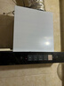 先科（SAST）油煙機家用抽油煙機大吸力歐式頂吸煙機廚房爆炒吸油煙機 【標(biāo)配按鍵款】22立方+按鍵清洗/包安裝) 曬單實拍圖