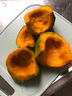 粵迎山東貝貝南瓜板栗味小南瓜香甜軟糯寶寶輔食美味早餐好吃粗糧南瓜 5斤 甄選裝【香甜粉糯】凈4.5斤 曬單實拍圖