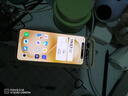 vivo S30 12GB+256GB 檸檬黃  國家補貼 多彩輕薄直屏 超級潛望長(cháng)焦 學(xué)生 live圖 AI手機 曬單實(shí)拍圖